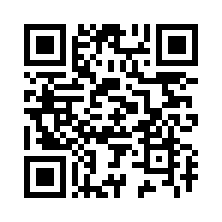 QR Code for 1NAf4XdHZD2GeZ9QxGyVhmAN6KGdUAhSdr