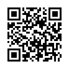 QR Code for 1NAf5H9TwzeJ5q6idsf3cX8AmGnuw4yMsd
