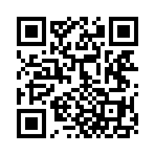 QR Code for 1NAfAgUs3KAQ23iJMHf2jnYNKvdbBzkoQs