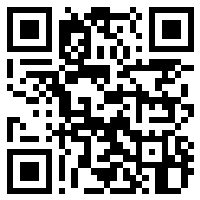 QR Code for 1NAfCVjp5Ra4eKwDvNUrpK3vcnjZa9YukH