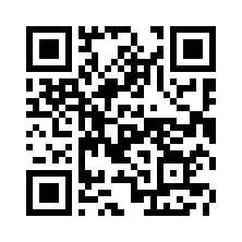 QR Code for 1NAfFvKuhRtPTGCcQMGKX2roXdMUSbZx5E