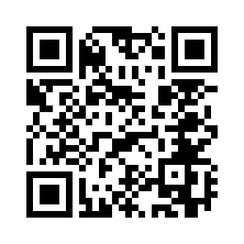 QR Code for 1NAfGKqCPUu4Hvw2rAJmDy2uww6F5ddJRy