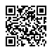 QR Code for 1NAfJa1abDaUhscLBfFR23aWFk3wjBRHji