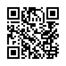 QR Code for 1NAfKyC3WpSEQjn7hTo35R3VDSV9rtphcZ