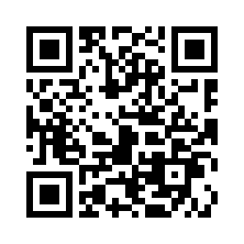 QR Code for 1NAfMHMHNeV1YbNMu2YzBPAEEwtujpsz9h