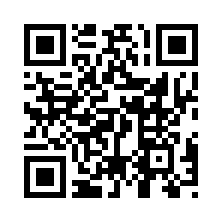QR Code for 1NAfMbq5gUT6crus2Gv5ysQVX8NutsF2MH