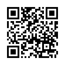 QR Code for 1NAfPCLupaj54nSgQJTuUuDX4mcyRuPu7B