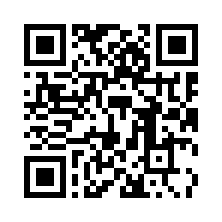 QR Code for 1NAfPLrY4HVKh4q6SiGQcpp4feqsFW5RFu