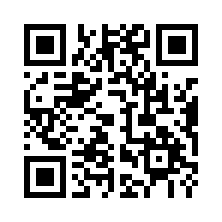 QR Code for 1NAfRfprsAd7Gpr4tfeBmueLQTocB23gbd
