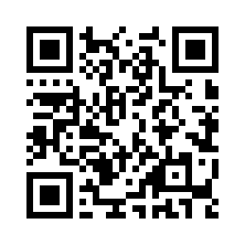 QR Code for 1NAfTxFZcZGdGCKBCCMfHuEzNAidwQpcwV