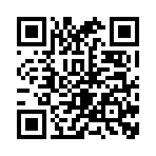 QR Code for 1NAfYBWsXAvj3CbDW5vAigbQimte3LAxaM