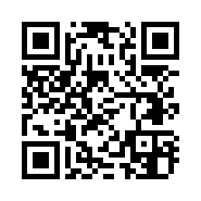 QR Code for 1NAfYu2p5XQhsap6v8Trvm6AYLux1S8ns8