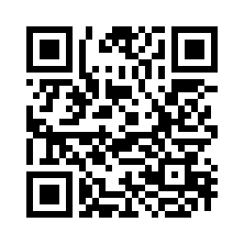 QR Code for 1NAfZNSyG3grzH4ficoZDtxryE2bfPp2SN