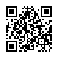 QR Code for 1NAfaYXPo17RKdmmQ2koELQeBuU2dE5FRL