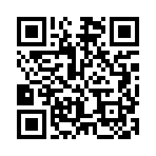 QR Code for 1NAfbxTiW3RvaoXZe5wj4e2AefcShhzuy2