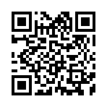 QR Code for 1NAfedzL67d3aLCP3UnFZ7HBj2iPUdW9fA