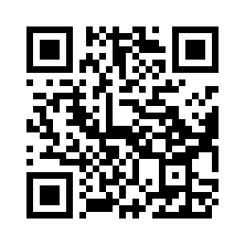 QR Code for 1NAffEFnFxZjaBm73wcqBrxRewsmzTudXd
