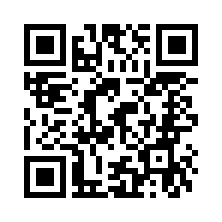 QR Code for 1NAffMBzSWTCbT7DG3YM4NxFLKY7VYVCUK