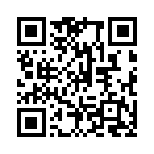 QR Code for 1NAffR8aDwnS1DCNW25JdcU2bfmUyA8YtY