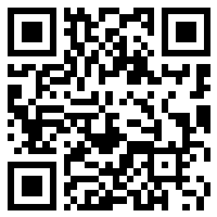QR Code for 1NAfiyKZ624svapJobUrfTdYLyEynecsaL