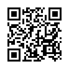 QR Code for 1NAfkPQDXbCRtJr93xiMsPPMgT2trprTQH