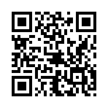 QR Code for 1NAfkTRiNodMHeWZ4mD48XYQLdZ1oG7afR