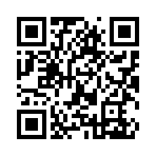 QR Code for 1NAftCCTYwtBJWmjmLzL4s35ds3s4wbUoh