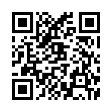 QR Code for 1NAfwhUqmBvwimJ5VDkhZiZqsXHroeSCAx