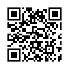 QR Code for 1NAfx8t8pr77AFJYk9e35DukSUTaAtfr2k