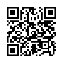 QR Code for 1NAfyojAzAhGoJ9aazvSmS5qAHf1giU3W1