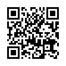 QR Code for 1NAg5gg5DYyobGC4xY8S2pFDMfch8Z8Jrz