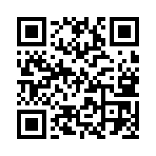 QR Code for 1NAgAYXPXeLNAQynBFiCAh2GYH48AXWGpZ