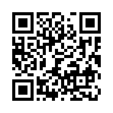 QR Code for 1NAgBaiXUX94yj1GabHqBcsXSo4os29XMi