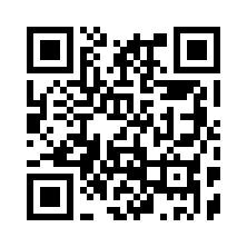 QR Code for 1NAgCfhipuUdsZivCTB9afuckdP9eQNjVM