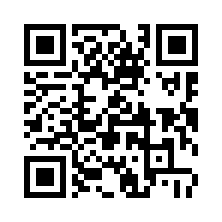 QR Code for 1NAgCj2xvZghRAdtdCoaFtrgdBC6vFC2X7