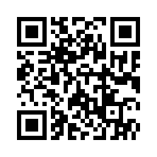 QR Code for 1NAgFdJfqfWKx1Kfo9m7pbaCFquDemAMfj