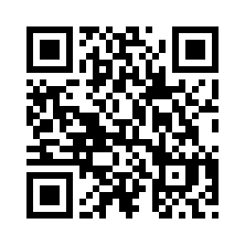 QR Code for 1NAgWeFzHWHizYEVQfJpfRiUQLzHFwmUmM