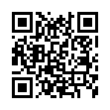 QR Code for 1NAgYcdP9eYHWMkFs4Um3JTyENX1iRaajS