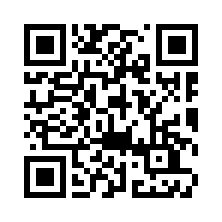 QR Code for 1NAgYuw8HQhxsdQcBV49cATaSAncLdPoFq