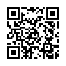 QR Code for 1NAgYx2mfRGWHYvTiXp9Yk83FPd4798do8