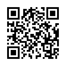 QR Code for 1NAgZucKfeReoXdxPi33C13VaymmCWfLNh