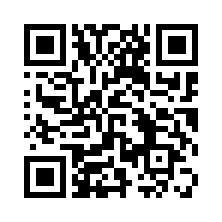 QR Code for 1NAgj35iGtUGqSQB7QNHv8EuaEdMK4ueUb