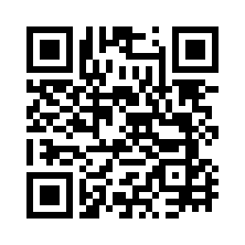 QR Code for 1NAgrem3KPEmD9ifA3ikur7L8J2p2ay2wM