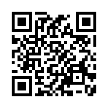 QR Code for 1NAgrnb1XjECcNC42wALoAw1vefo9nEoSj
