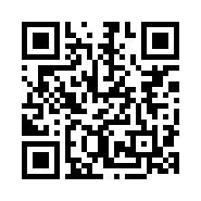 QR Code for 1NAgukPdosGaDG2jkG7AjUWM2L1PSLvjAm