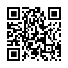 QR Code for 1NAgzoigZQbGhZL6PndV3LsKyb8K2ibZJs