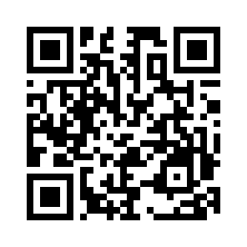 QR Code for 1NAh5HppRdNePtWrgnc995CJRDfvtwdFDJ