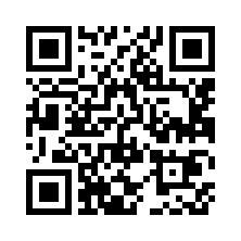 QR Code for 1NAh6PMSPVeccRvbDbkozLDscbJKBCVGgp