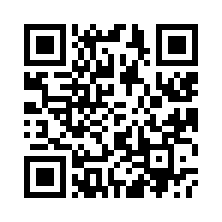QR Code for 1NAh8YPd7aZJWYTPWM9qaL9KFkuKfDyzkc