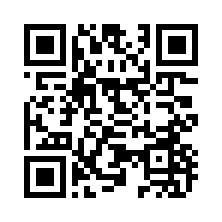 QR Code for 1NAh8ynqsDHd3usgr1qNv7usJFaNUKYS3A
